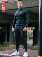 uploads/erp/collection/images/Men Clothing/FeiYu/XU0427614/img_b/img_b_XU0427614_1_ckp-HZzeSUVI33ocevKdIgfr_FrylxxI